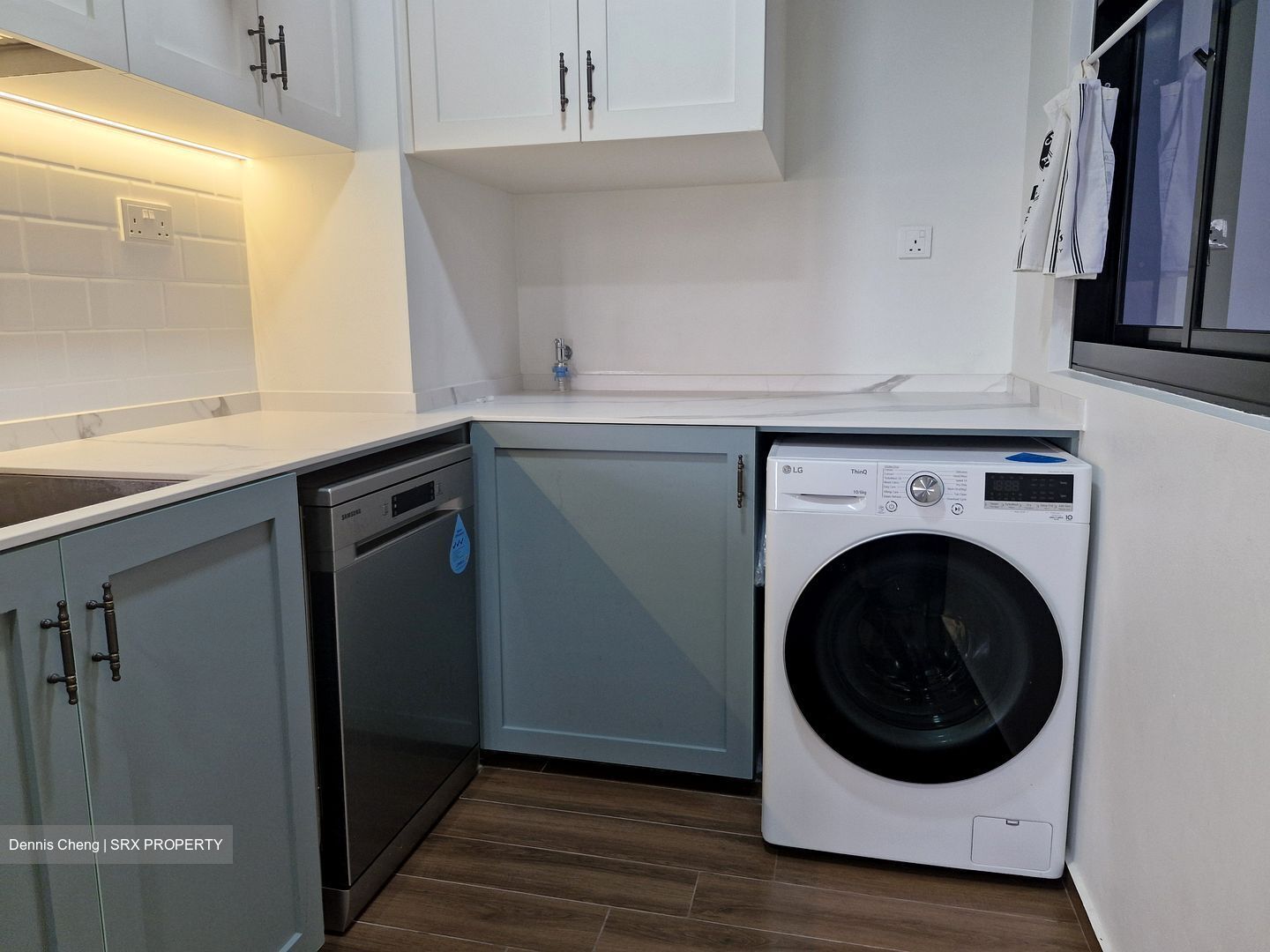 Blk 214C Woodleigh Hillside (Toa Payoh), HDB 4 Rooms #505173671